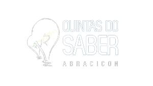Quintas do Saber