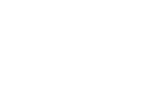 Jornal do CFC