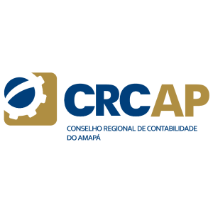 af_logo_horizontal_crc-ap_jun_14_curvas~1