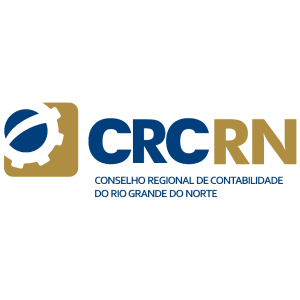 af_logo_horizontal_crc-rn_jun_14_curvas~1