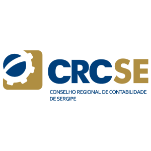 af_logo_horizontal_crc-se_jun_14_curvas~1