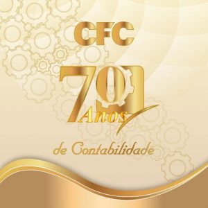 capa_70anos