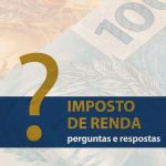 capa_imposto