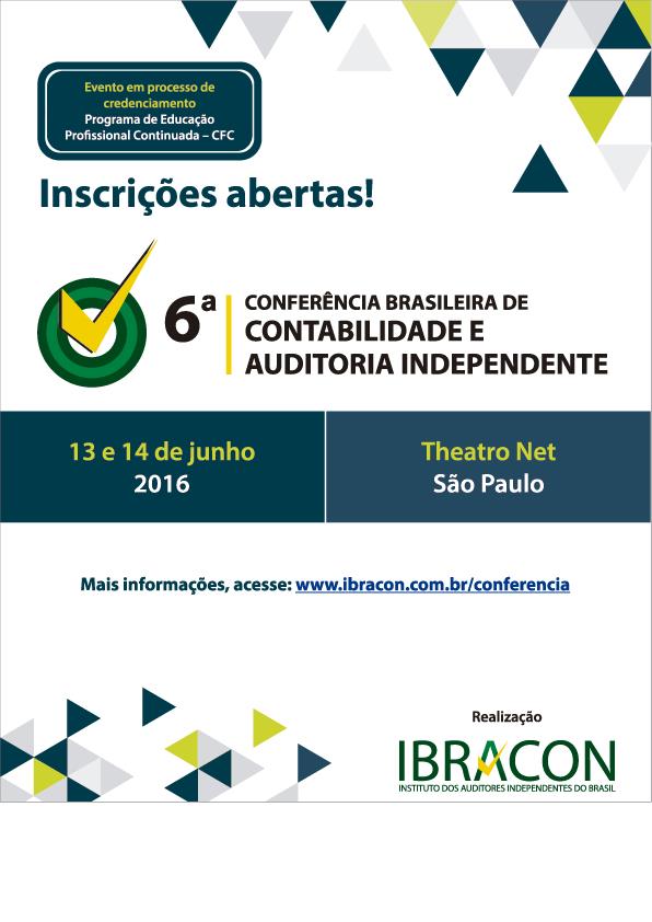 6ª-Conferência-do-Ibracon