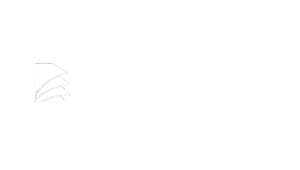 Normas Brasileiras de Contabilidade