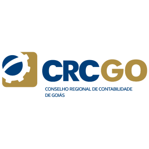af_logo_horizontal_crc-go_jun_14_curvas~1