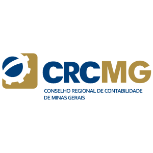 af_logo_horizontal_crc-mg_jun_14_curvas~1