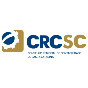 af_logo_horizontal_crc-sc_jun_14_curvas~1