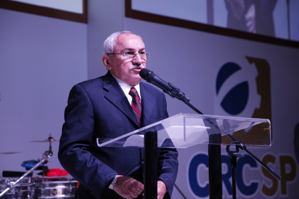 José Martonio Alves Coelho