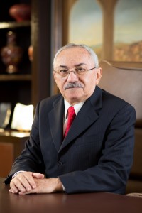 José Martonio 3