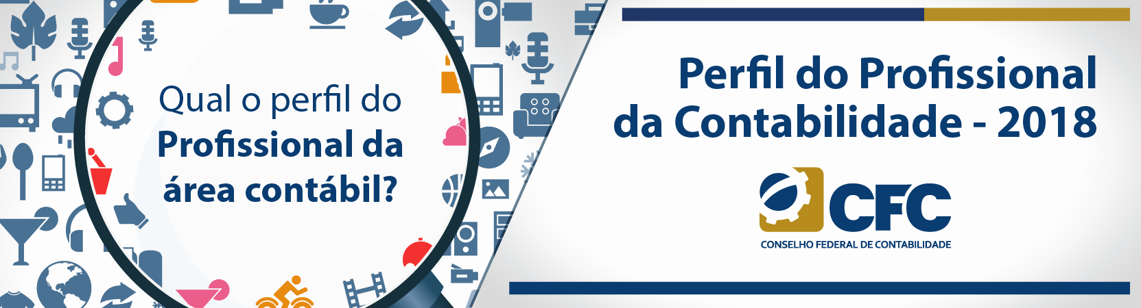 Conselho Federal de Contabilidade