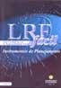 LRF_vol-2