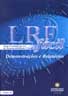 LRF_vol-3
