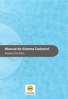 cadastral