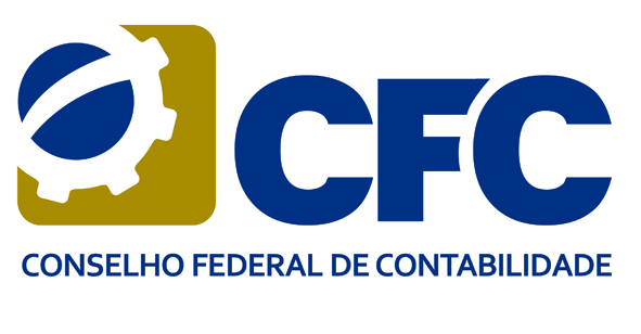 logo_cfc_horizontal_cor_2014