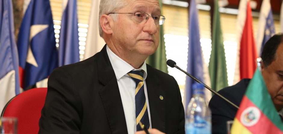 1044ª Reunião Plenária