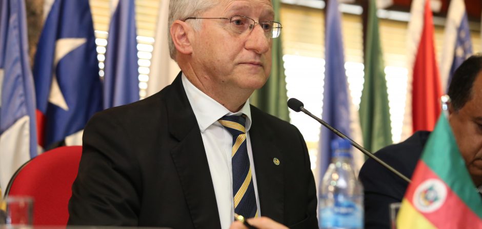 1044ª Reunião Plenária