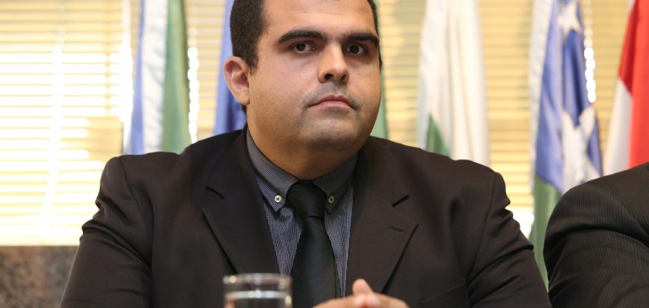 1044ª Reunião Plenária
