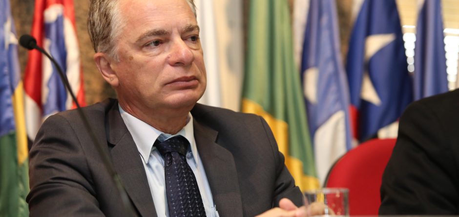 1044ª Reunião Plenária