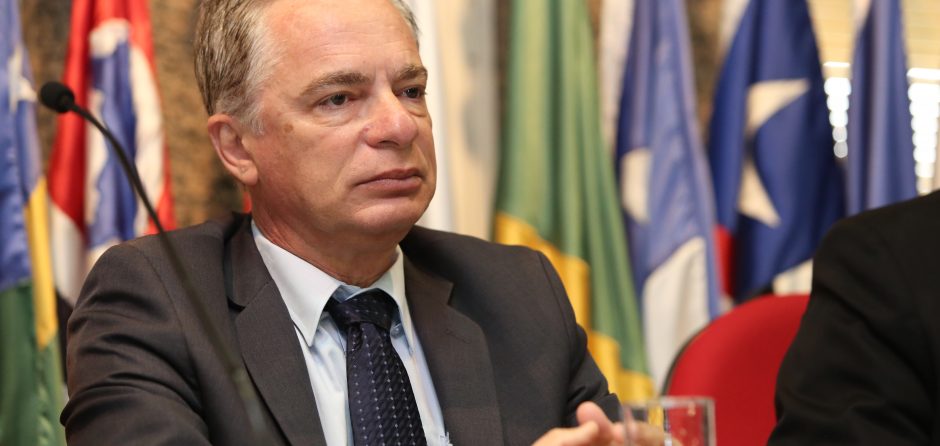 1044ª Reunião Plenária