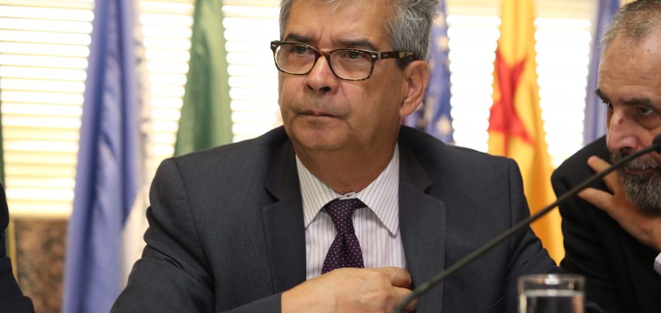 1044ª Reunião Plenária