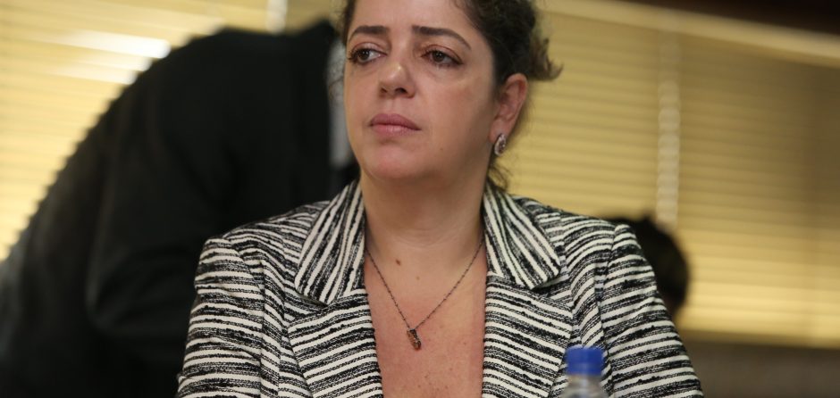 1044ª Reunião Plenária
