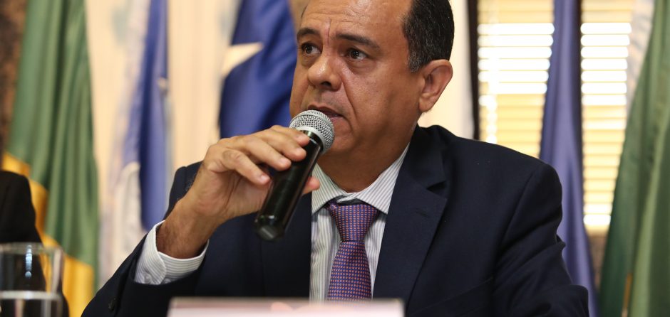 1044ª Reunião Plenária