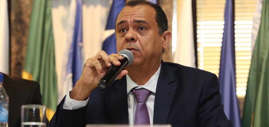 1044ª Reunião Plenária