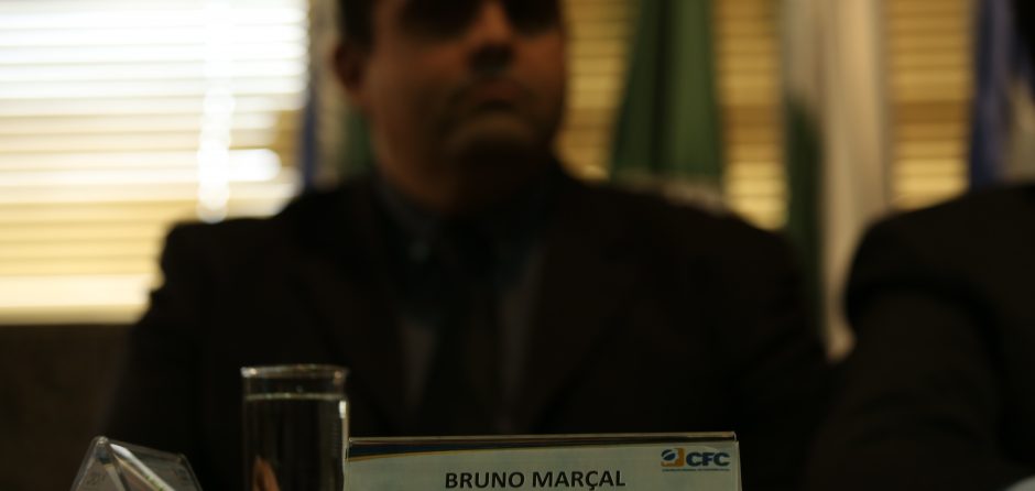1044ª Reunião Plenária
