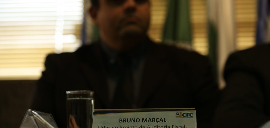 1044ª Reunião Plenária