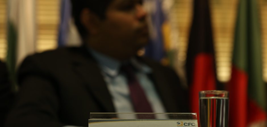 1044ª Reunião Plenária