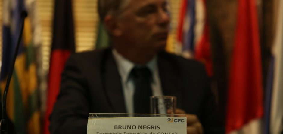 1044ª Reunião Plenária