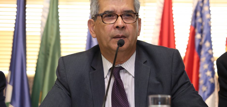 1044ª Reunião Plenária