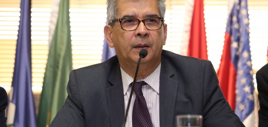 1044ª Reunião Plenária