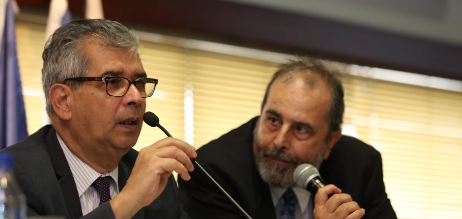 1044ª Reunião Plenária