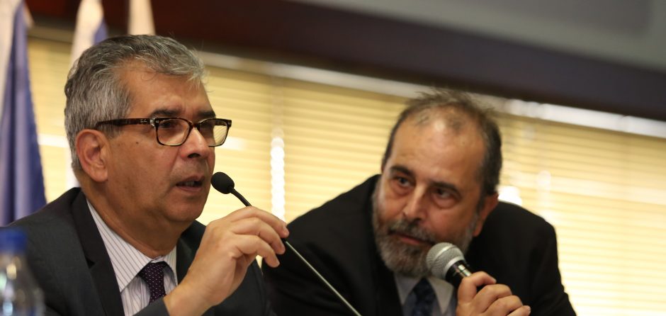 1044ª Reunião Plenária