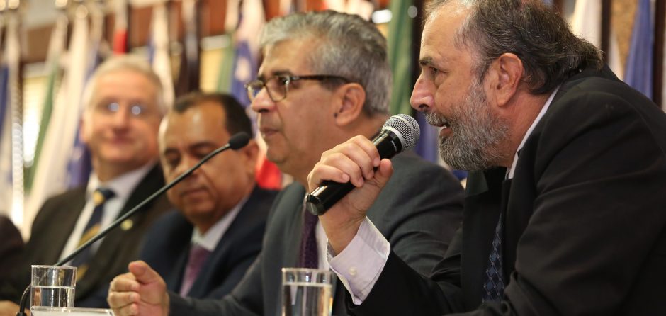 1044ª Reunião Plenária