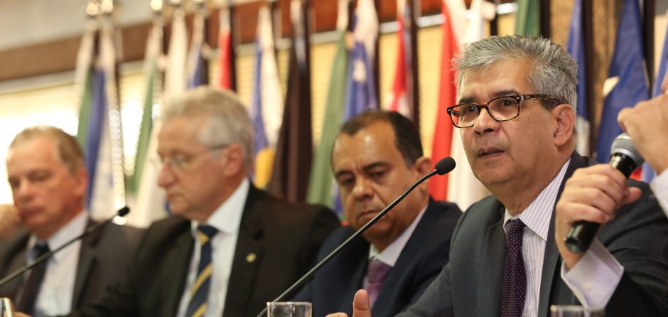 1044ª Reunião Plenária