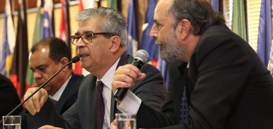 1044ª Reunião Plenária
