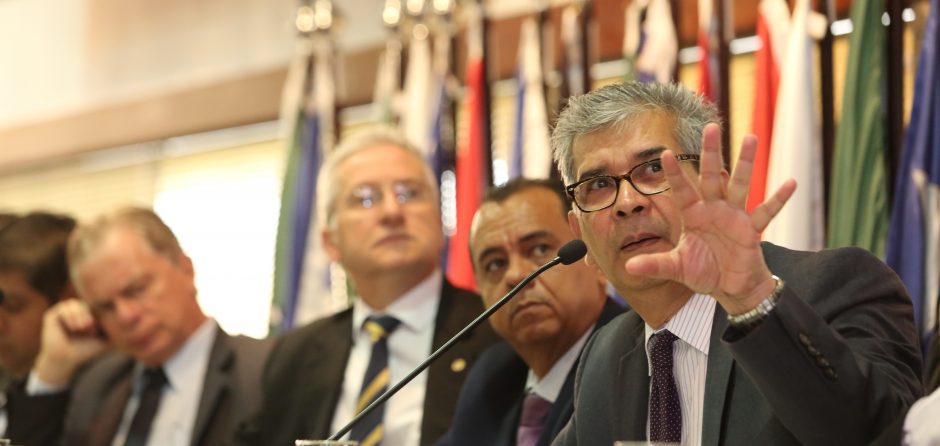 1044ª Reunião Plenária