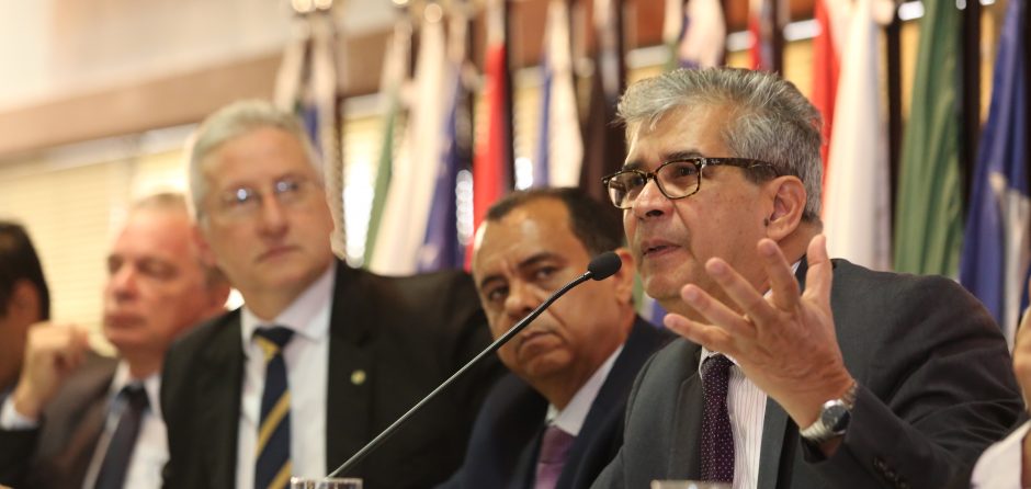 1044ª Reunião Plenária