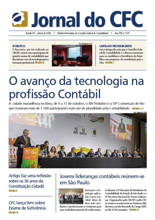 O atributo alt desta imagem está vazio. O nome do arquivo é capa-jornal.png