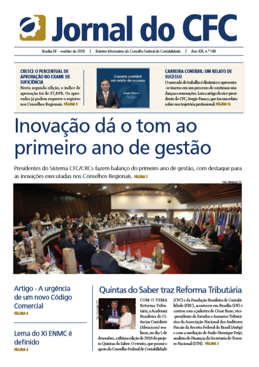 O atributo alt desta imagem está vazio. O nome do arquivo é capa-jornal.png