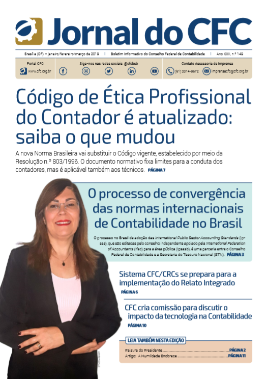 O atributo alt desta imagem está vazio. O nome do arquivo é capa-jornal.png