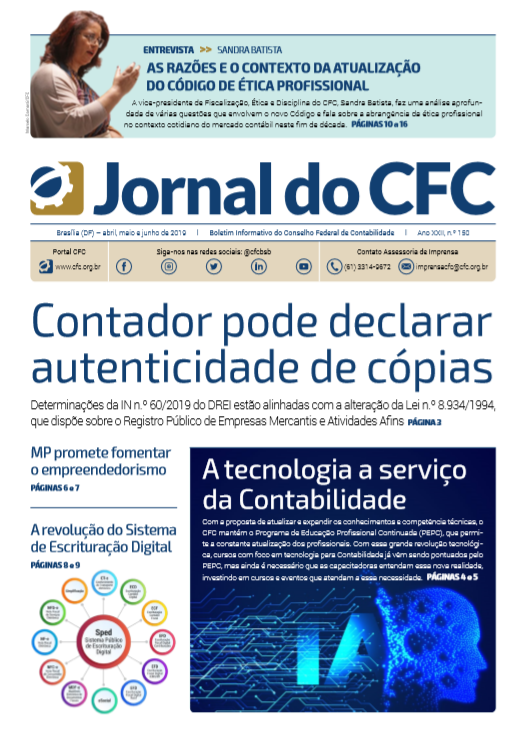 O atributo alt desta imagem está vazio. O nome do arquivo é capa-jornal.png