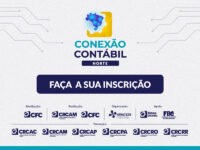 Conselho Federal de Contabilidade |