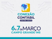 Conselho Federal de Contabilidade:: |