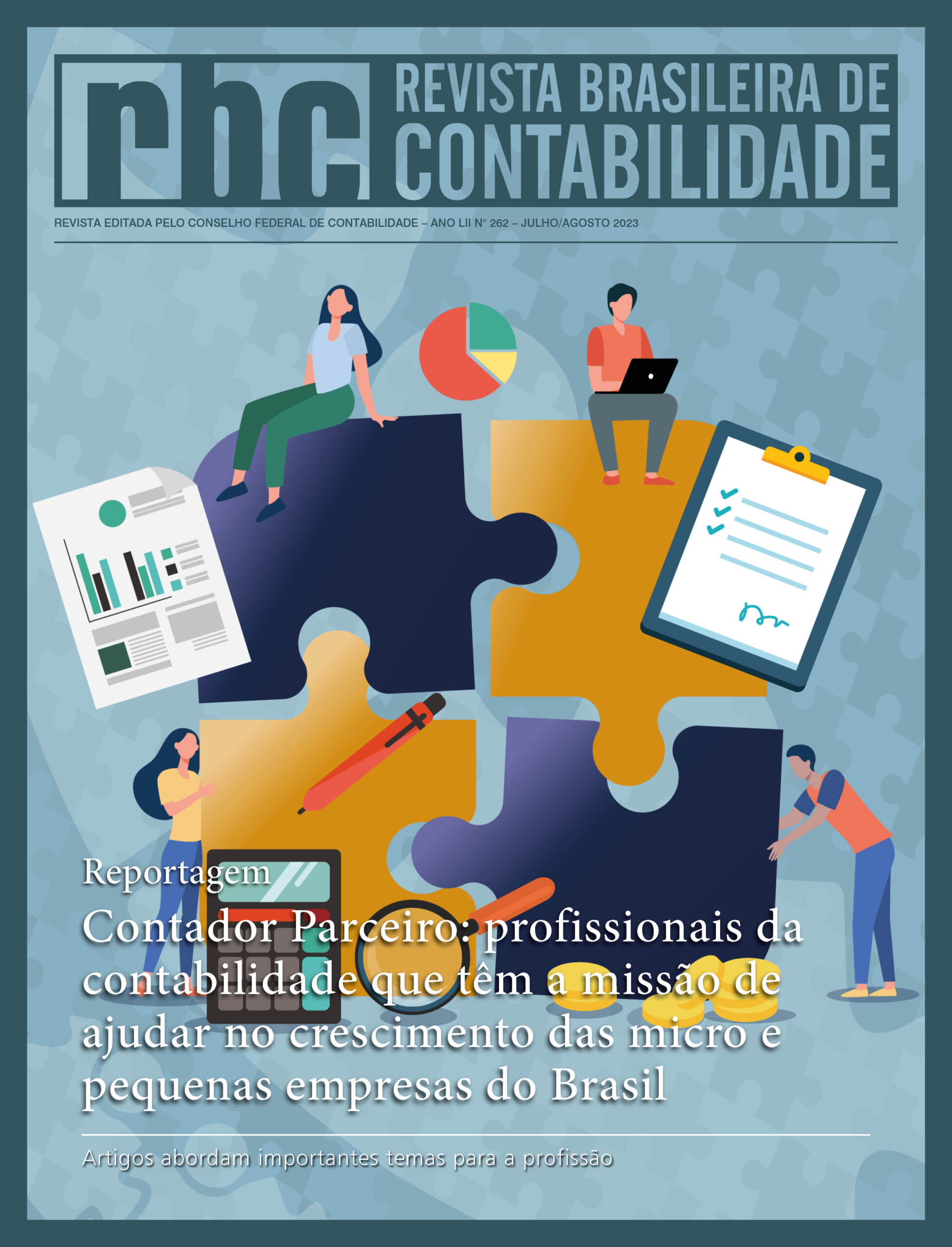 PDF) ATUAÇÃO DO PROFISSIONAL CONTÁBIL EM TEMPOS DE COVID-19: UMA  OPORTUNIDADE PARA A CONTABILIDADE CONSULTIVA E O PARCEIRO DE NEGÓCIOS?