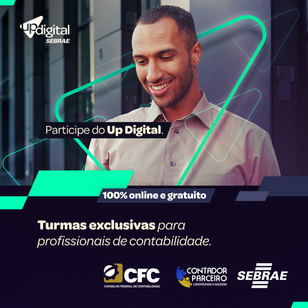 Up Digital: impulsione sua presença digital e alcance o sucesso ...