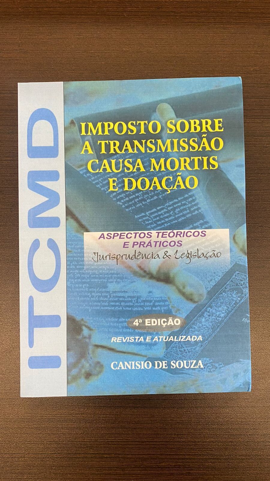 Livro Análise de Fluxo, PDF, Análise técnica